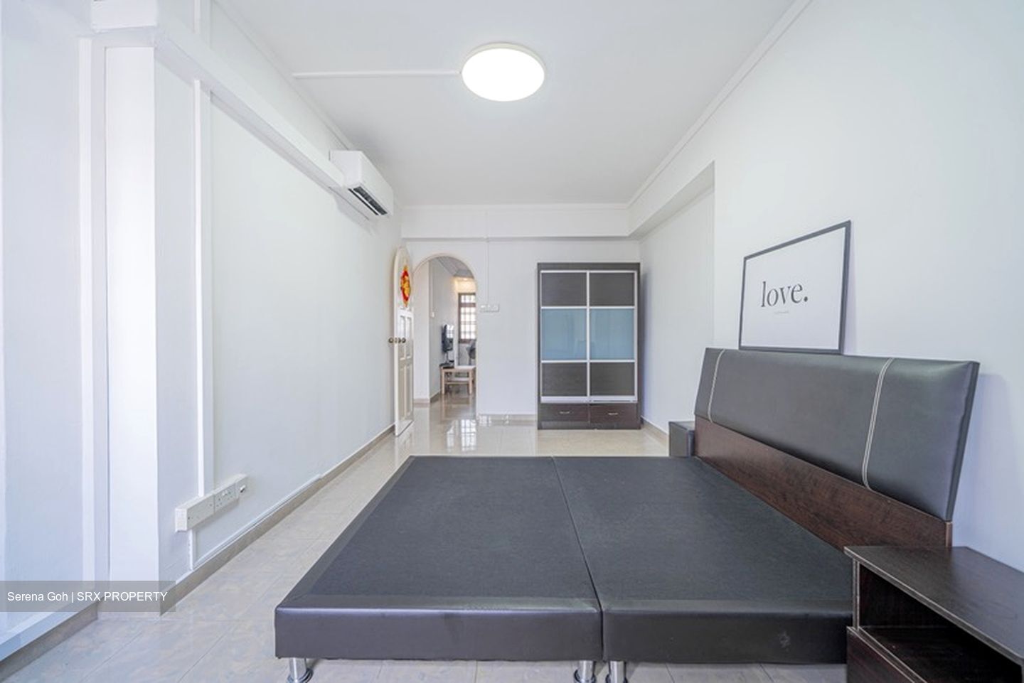 Blk 173 Hougang Avenue 1 (Hougang), HDB 4 Rooms #627906761